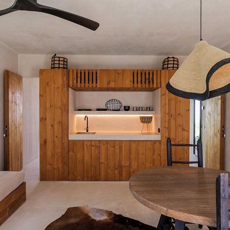 Velvet Bungalow Carvalhal  Zewnętrze zdjęcie