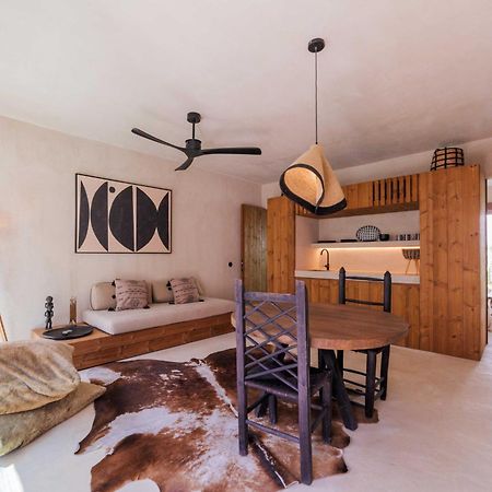 Velvet Bungalow Carvalhal  Zewnętrze zdjęcie