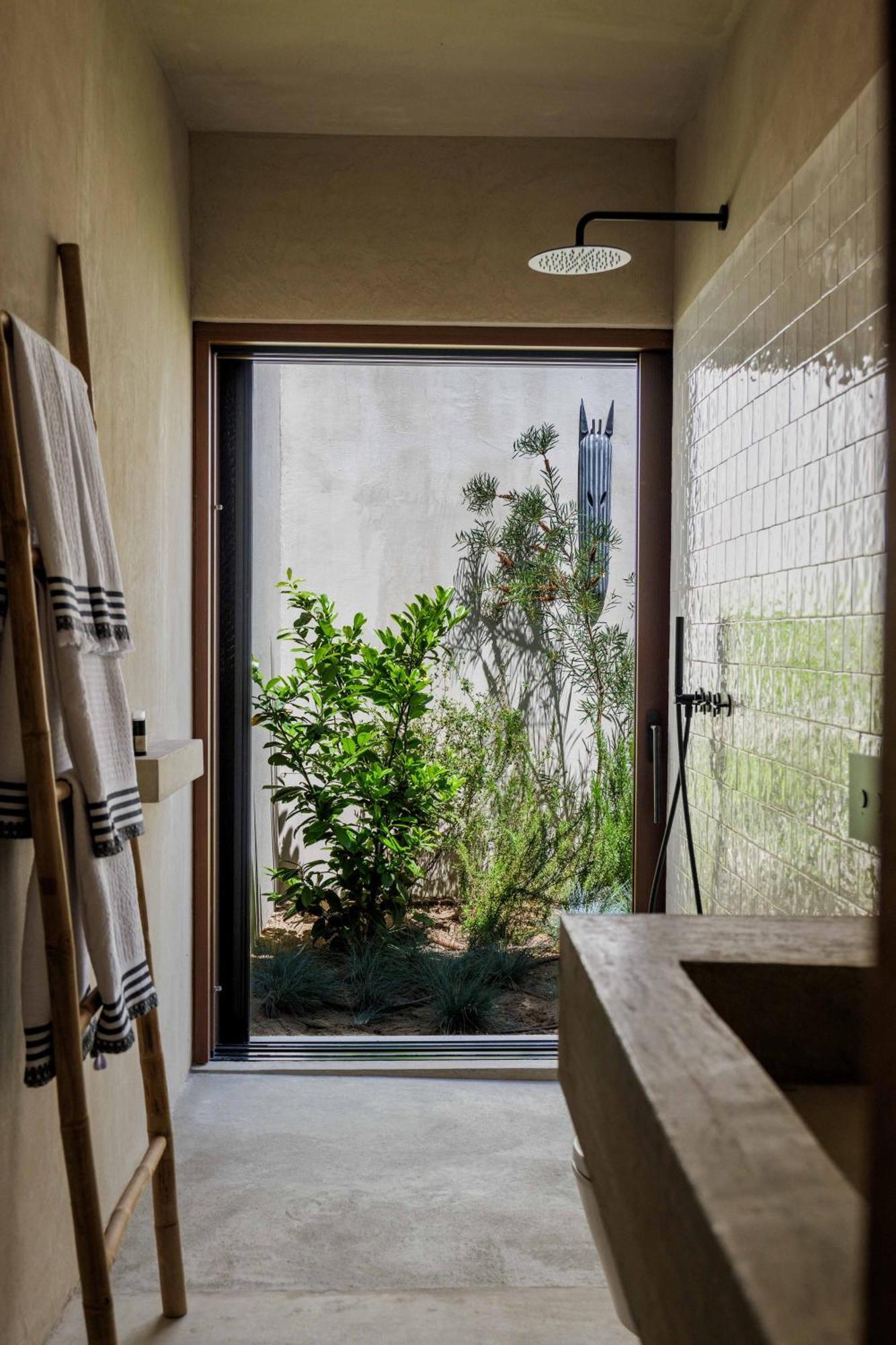 Velvet Bungalow Carvalhal  Zewnętrze zdjęcie