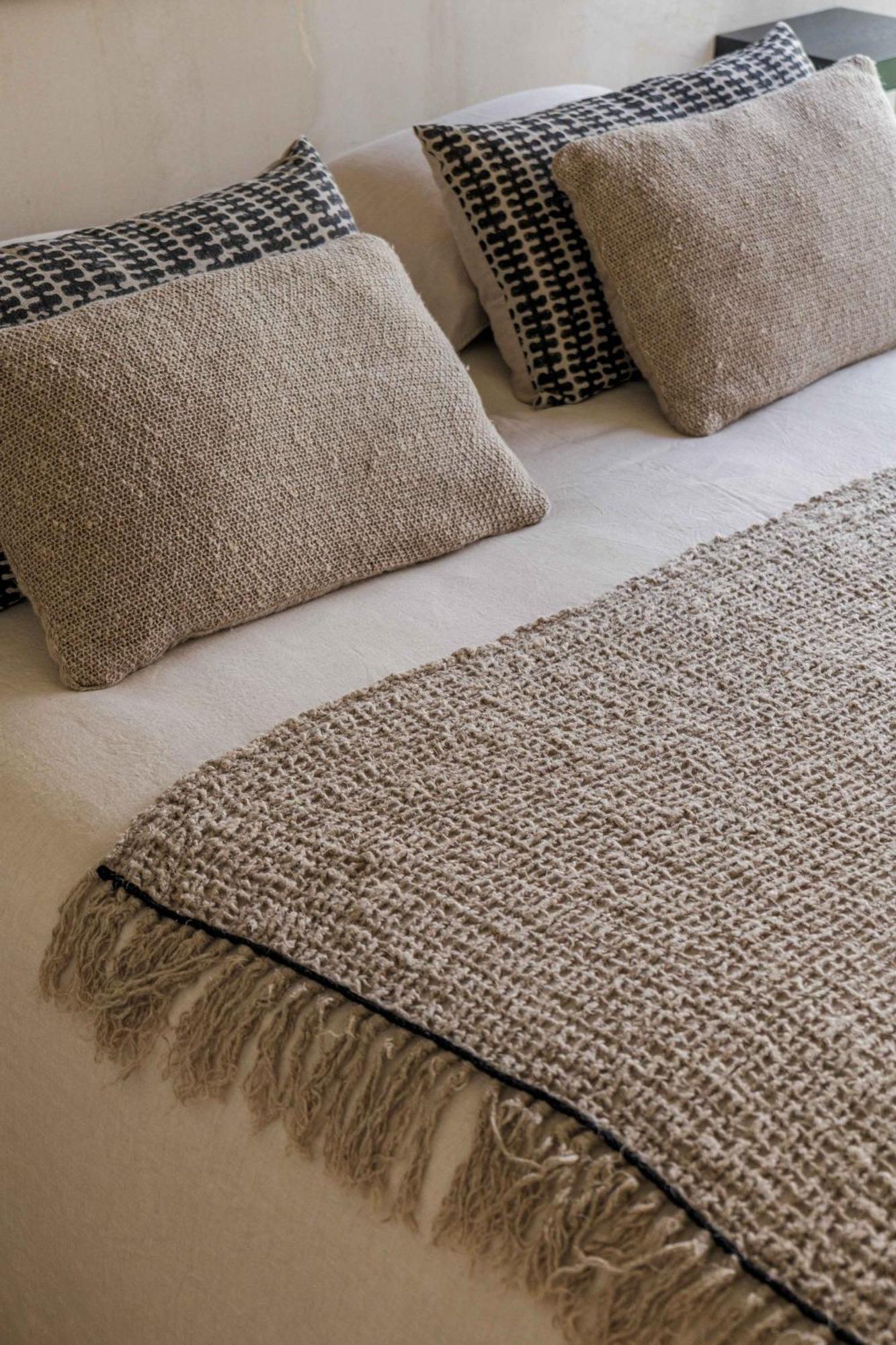 Velvet Bungalow Carvalhal  Zewnętrze zdjęcie