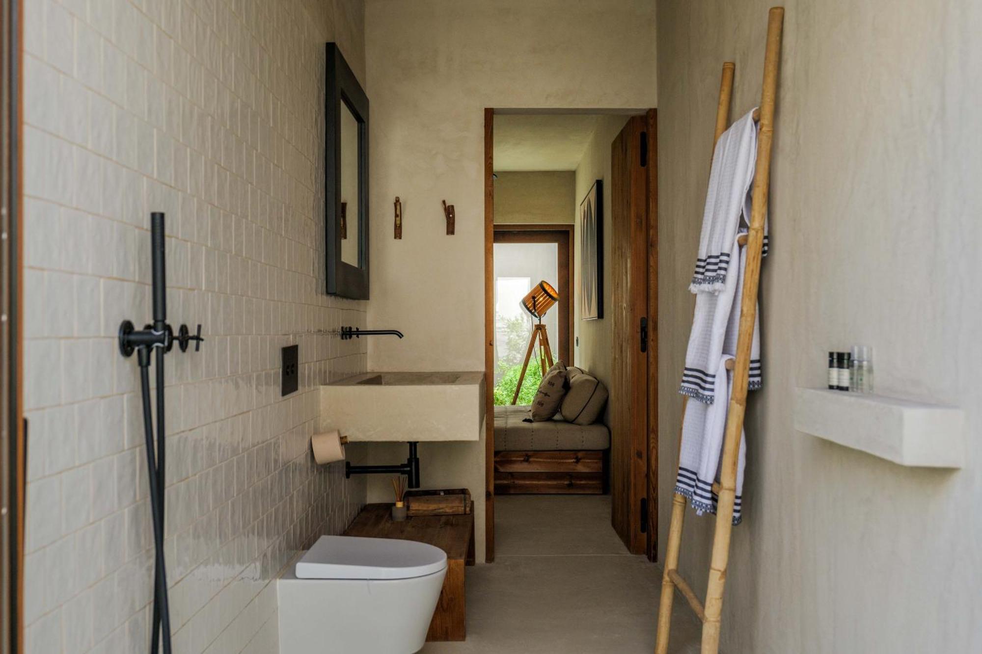 Velvet Bungalow Carvalhal  Zewnętrze zdjęcie