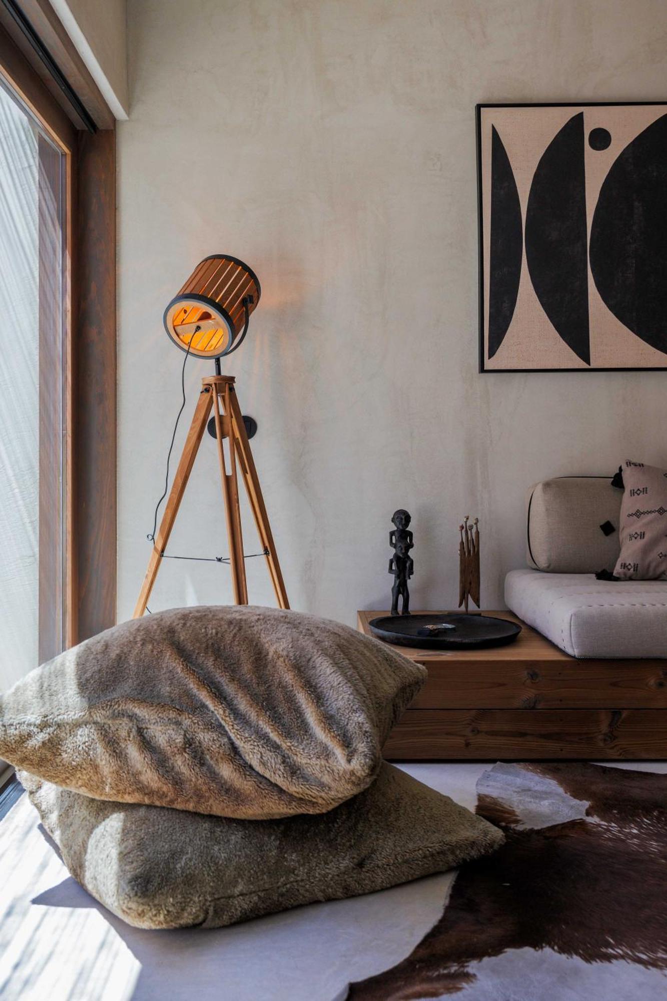Velvet Bungalow Carvalhal  Zewnętrze zdjęcie