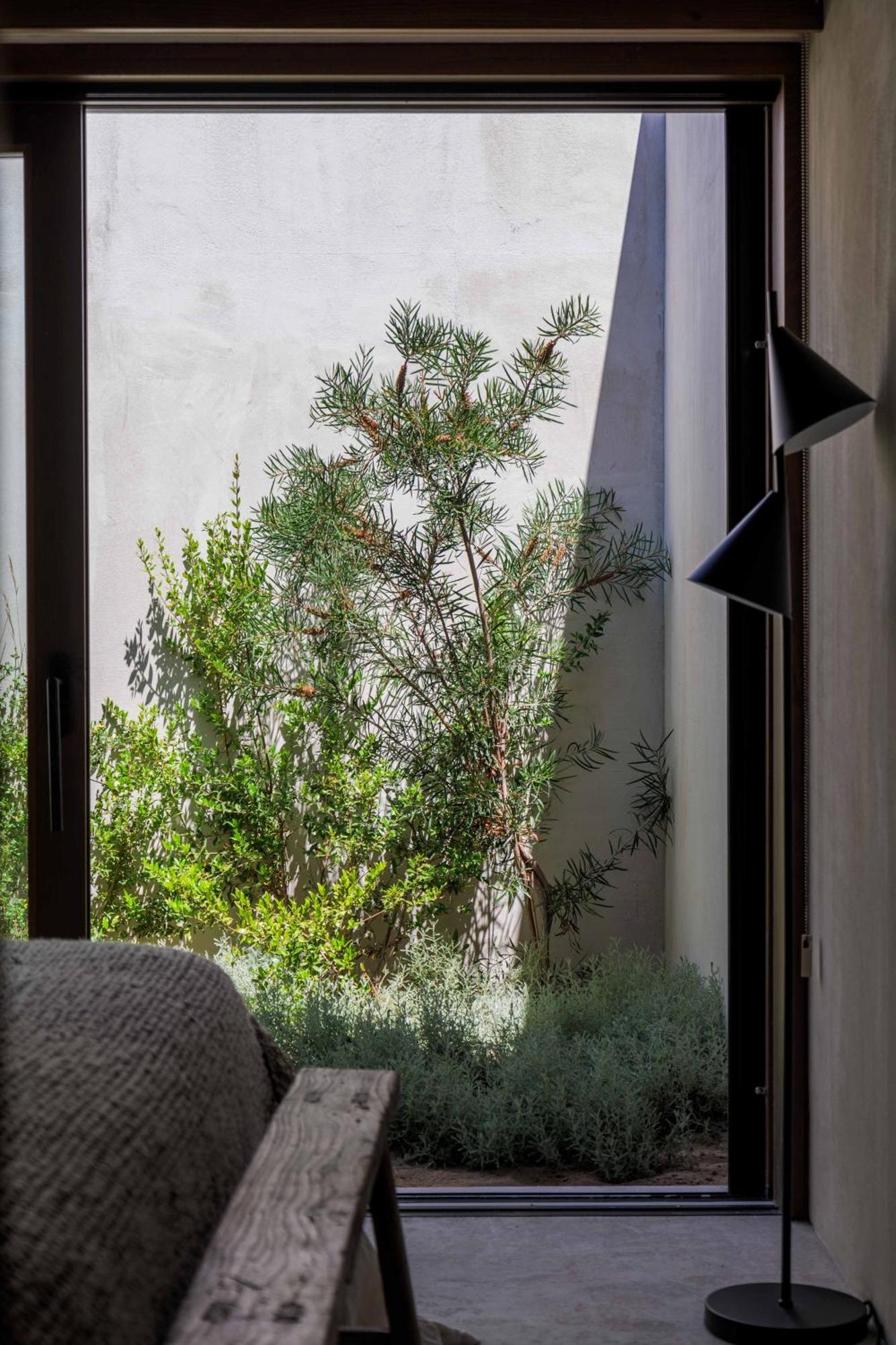 Velvet Bungalow Carvalhal  Zewnętrze zdjęcie