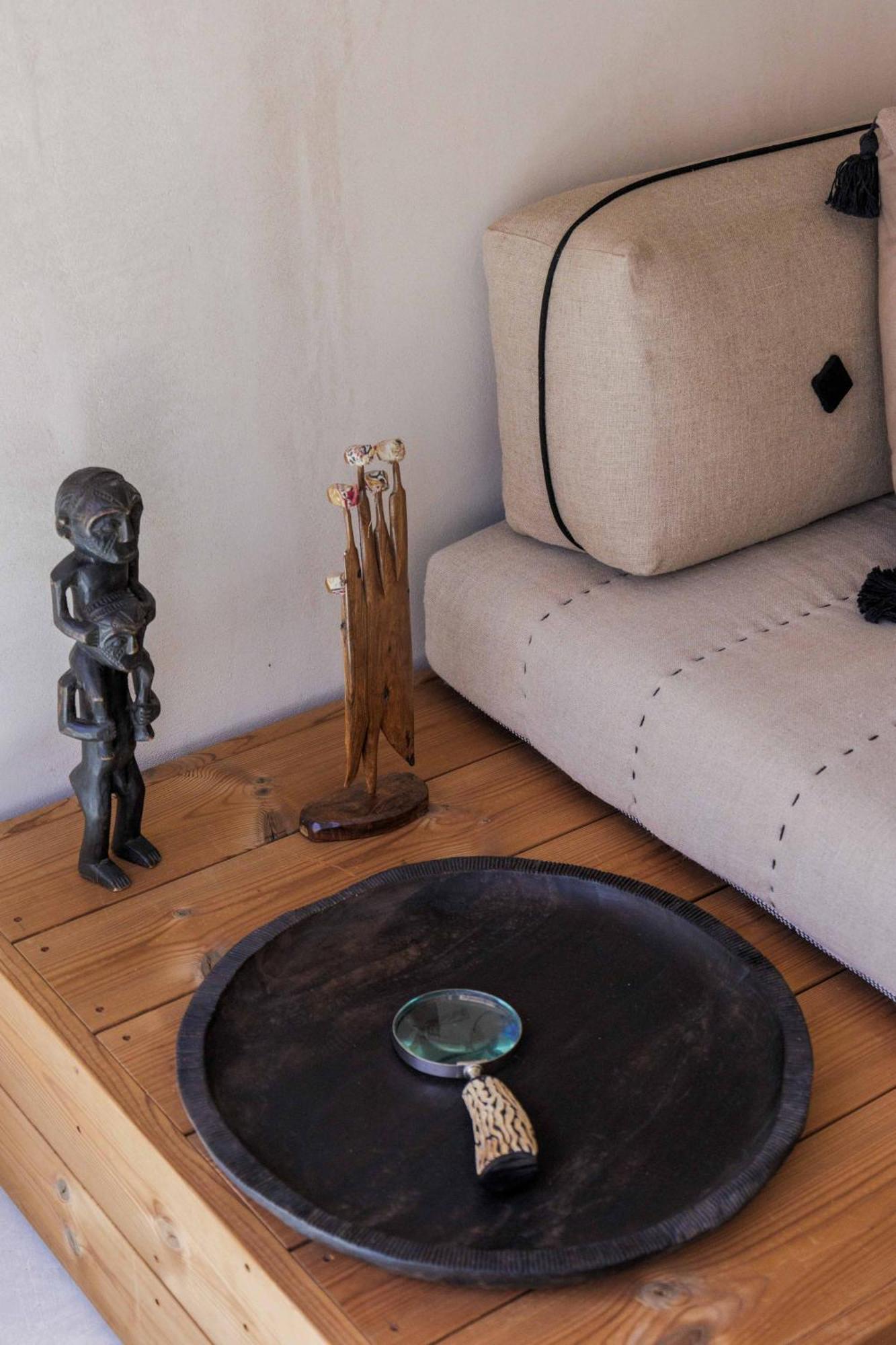 Velvet Bungalow Carvalhal  Zewnętrze zdjęcie