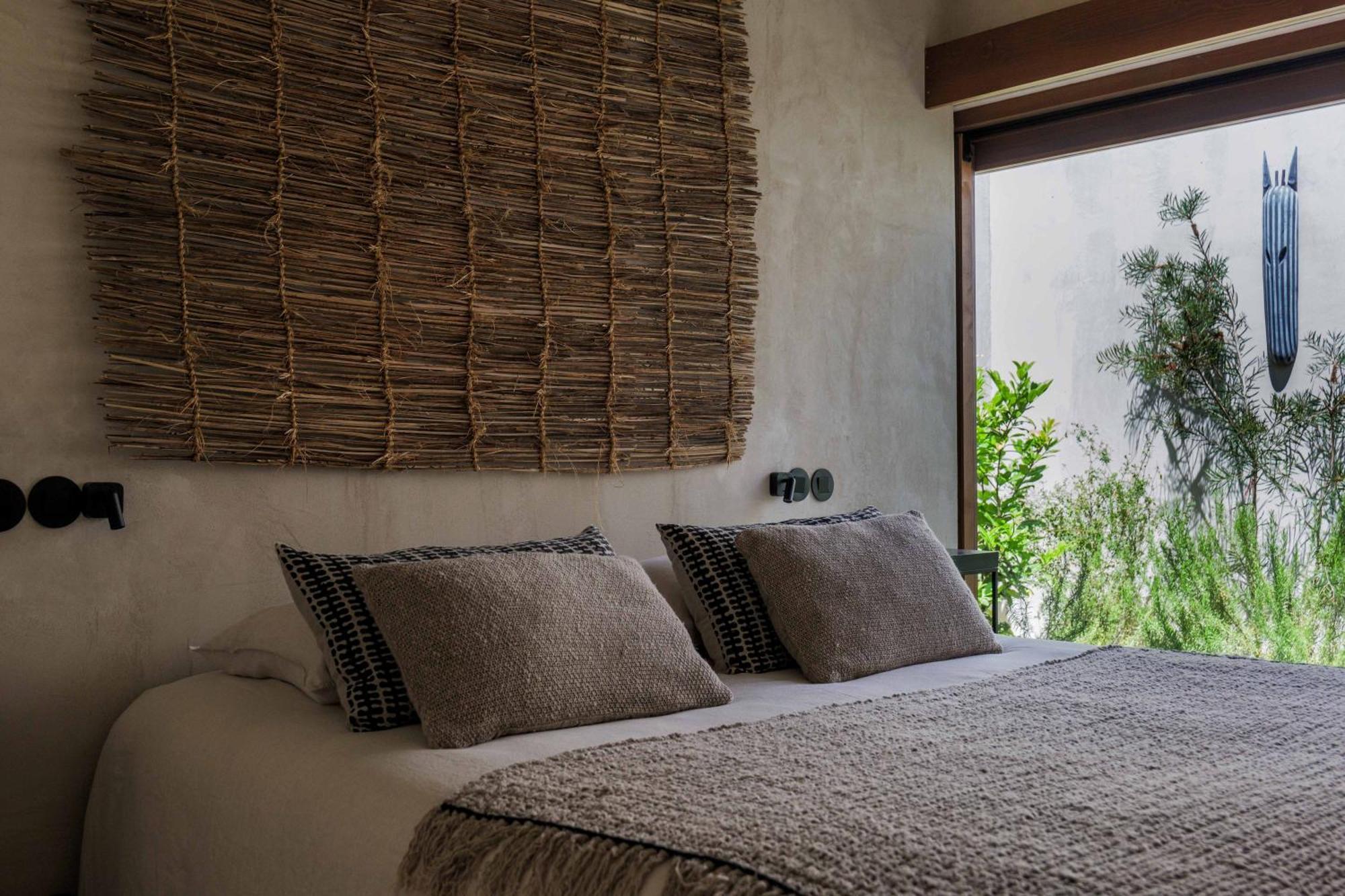 Velvet Bungalow Carvalhal  Zewnętrze zdjęcie