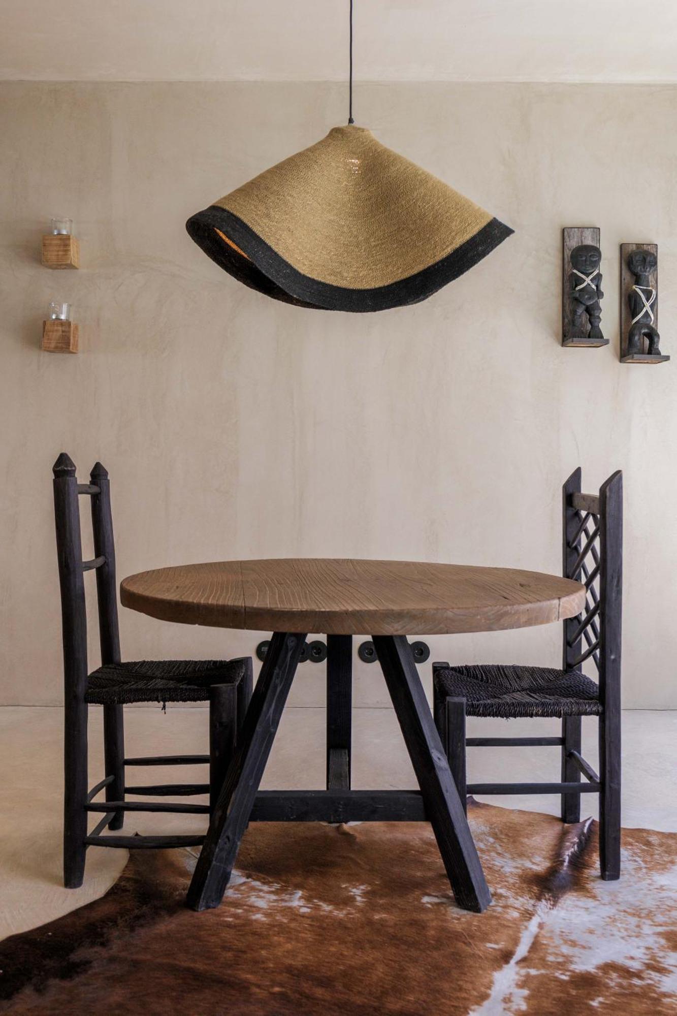 Velvet Bungalow Carvalhal  Zewnętrze zdjęcie